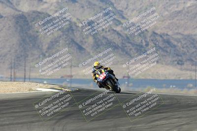 media/Apr-18-2025-CVMA Friday Practice (Fri) [[88baa45499]]/Racer 1/Session 2 (Turns 9 and 8)/